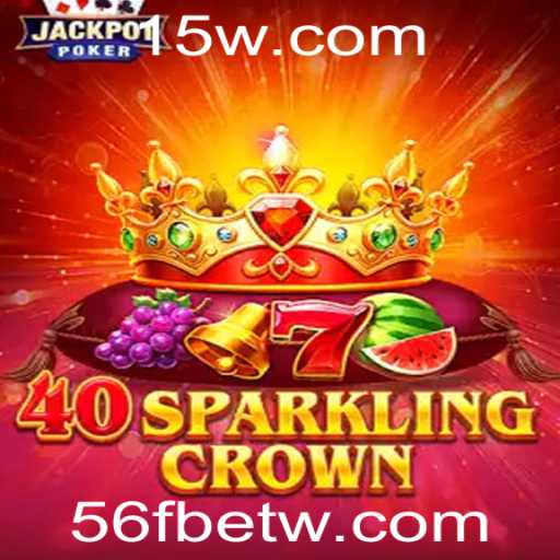 40SparklingCrown: Um Mergulho nas Regras e Aventuras do Jogo