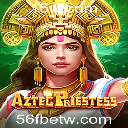 AztecPriestess: Uma Jornada Mística pelo Mundo dos Sacerdotes Astecas