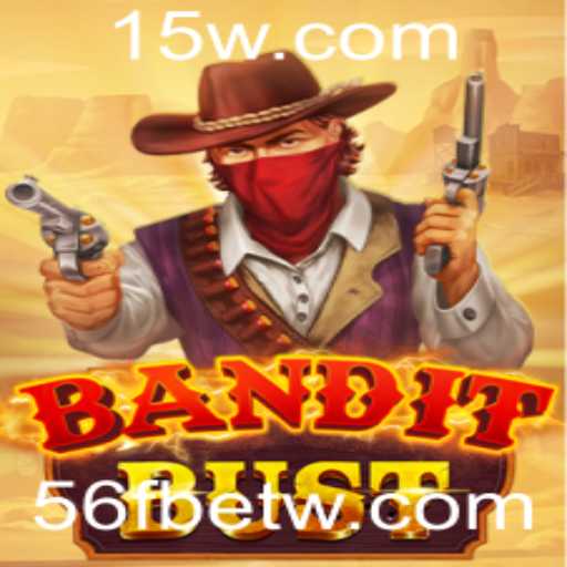 Explorando o Mundo de BanditBust: A Emocionante Aventura de Cassino