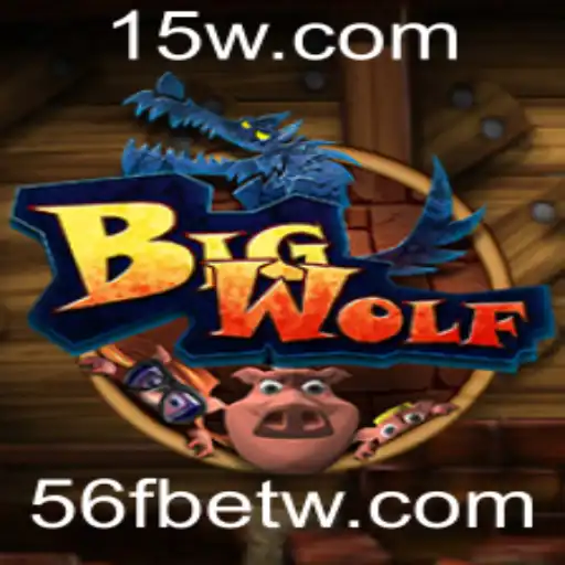 Descubra o Mundo de BigWolf: O Novo Fenômeno dos Jogos