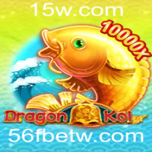 DragonKoi: Uma Jornada Épica no Mundo dos Jogos de Tabuleiro