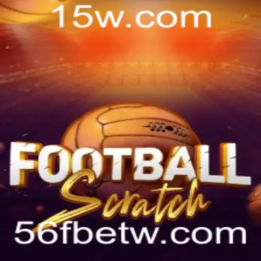 FootballScratch: A Revolução dos Jogos de Entretenimento