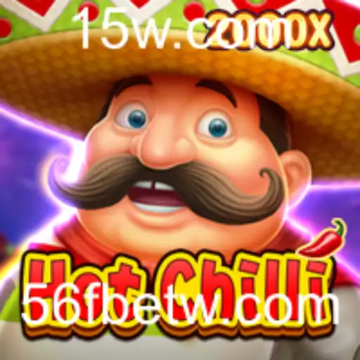 Descubra o Empolgante Mundo de HotChilli: Um Jogo Apimentado