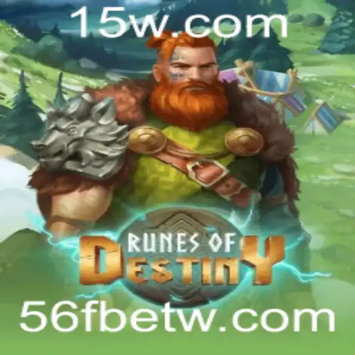 Descobrindo 'RunesOfDestiny' - Um Mergulho em Aventura e Estratégia