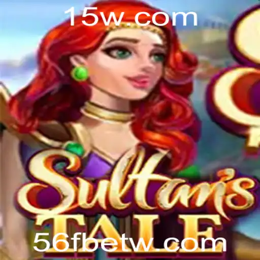 Explorando o Mundo de Sultanstale: Uma Imersão no Jogo