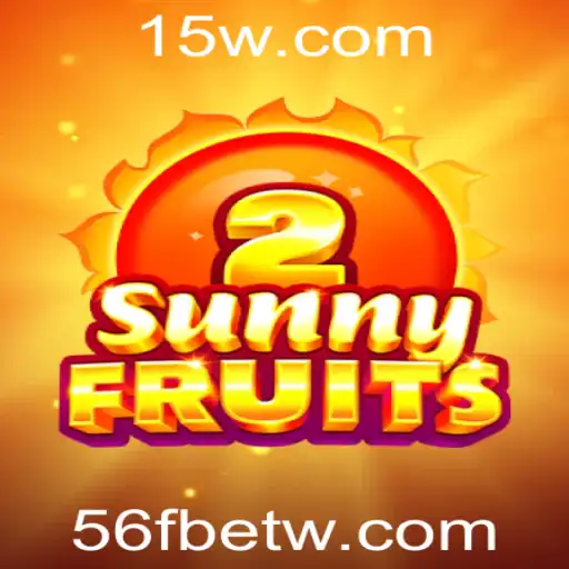 Explorando as Regras e Atrações do Jogo SunnyFruits2