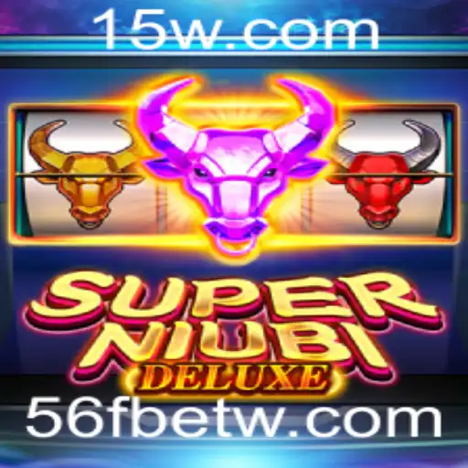 SuperNiubiDeluxe: Uma Jornada Fascinante no Mundo dos Jogos