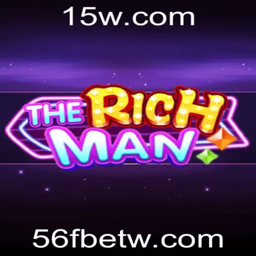 TheRichMan: Explore o Novo Fenômeno dos Jogos Online