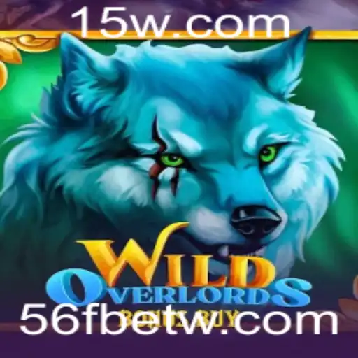 Explorando os Desafios e Aventuras de WildOverlordsBonusBuy