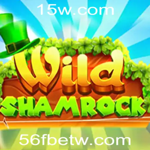 Descubra o Fascinante Mundo de WildShamrock: O Jogo de Estratégia que Conquista Corações