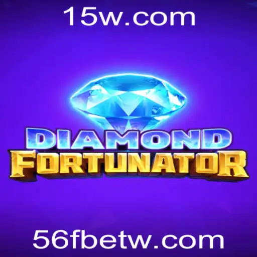 Explorando DiamondFort: Um Guía Completo sobre o Jogo Inovador