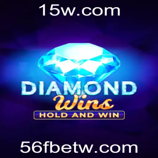 Explorando o Fascinante Mundo de DiamondWins