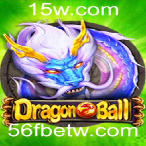 DragonBall: Um Mergulho no Universo Inovador do Jogo com 56fbet