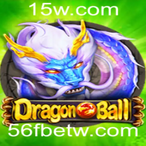DragonBall: Um Mergulho no Universo Inovador do Jogo com 56fbet