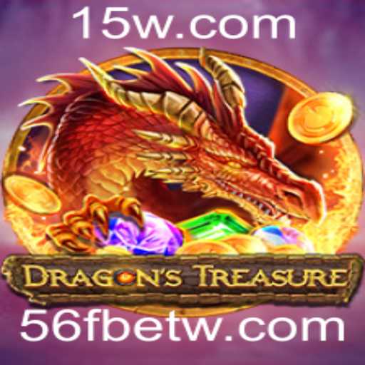 Explorando o Mundo de DragonsTreasure: O Jogo de Estratégia e Aventura