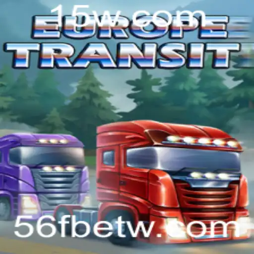 Descubra EuropeTransit: A Nova Sensação dos Jogos de Tabuleiro