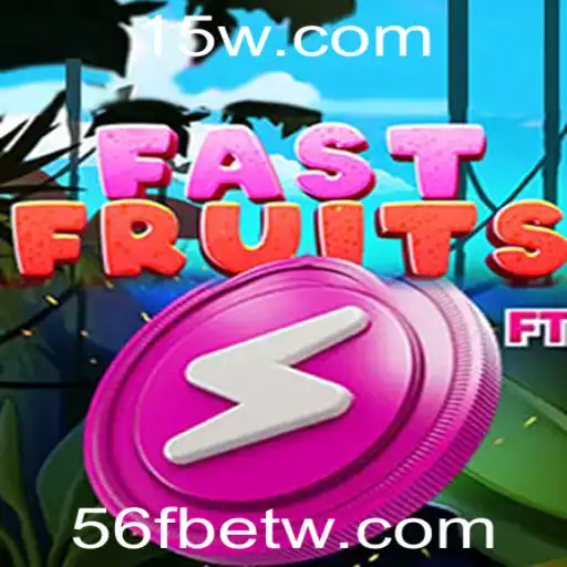 FastFruits: Um Mergulho no Mundo de Jogabilidade Rápida e Empolgante