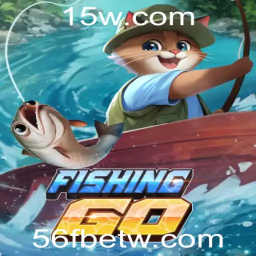 Explorando o Universo de FishingGO e Como Jogar com Eficiência