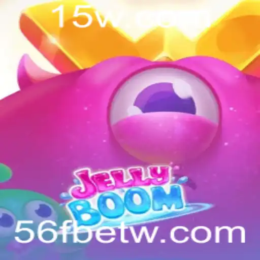 Explorando o Mundo de JellyBoom: Um Jogo Inovador