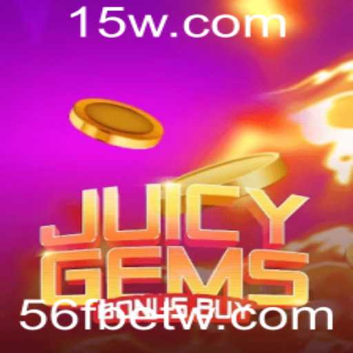 Descubra o Mundo dos Tesouros com JuicyGemsBonusBuy