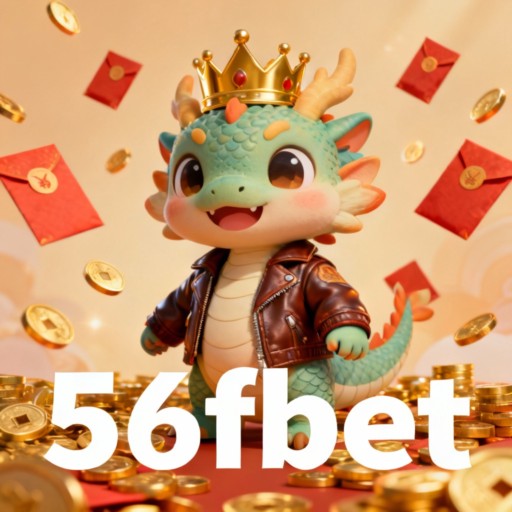 56fbet