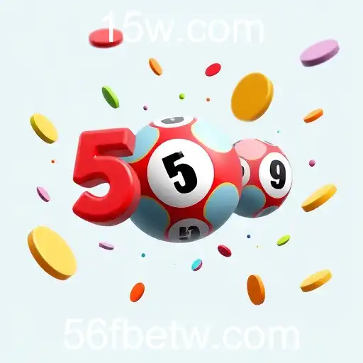 Loteria: Uma Aposta de Sorte e Sonhos