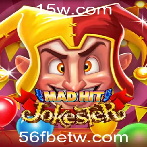 Descubra as Aventuras e Estratégias do Jogo MadHitJokester