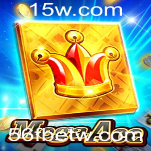 MegaAce: Uma Nova Jornada no Mundo dos Jogos