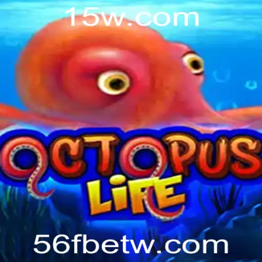 Explorando o Mundo do Jogo OctopusLife: Descrição e Regras