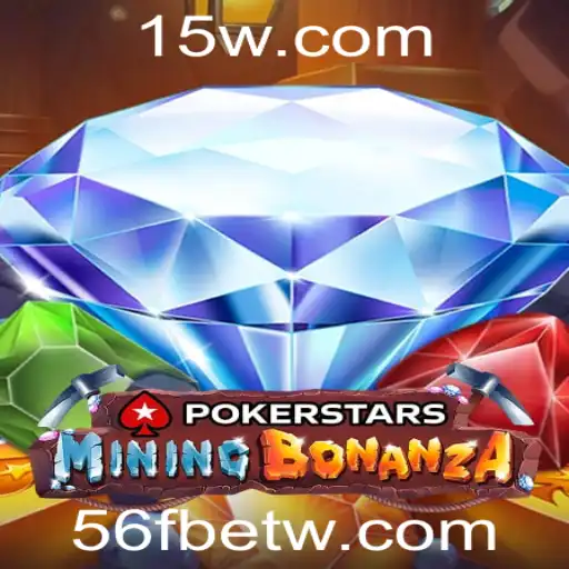 Explorando Pokerstars e o Mundo do 56fbet