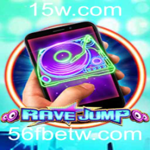 Explorando o Universo de RaveJumpmobile: A Nova Sensação dos Jogos