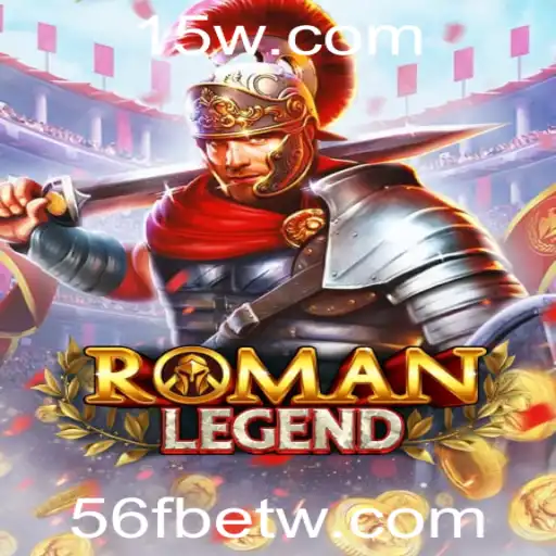 Descubra RomanLegend: Um Jogo de Estratégia Épico