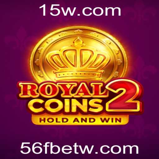Descubra o Mundo de RoyalCoins2 e as Novidades da Season 56fbet