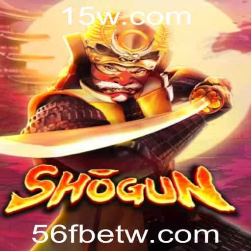 Explorando o Jogo Shogun: História, Regras e Contexto Atual