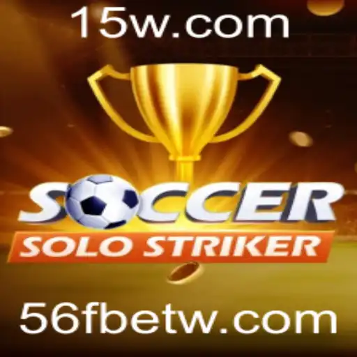 Descubra o Excitante Mundo de SoccerSoloStriker