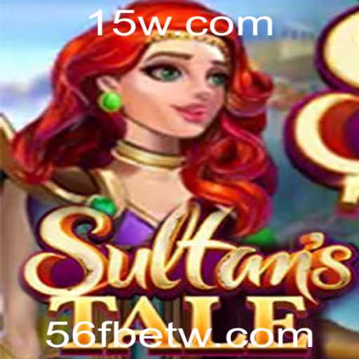 Explorando o Mundo de Sultanstale: Uma Imersão no Jogo