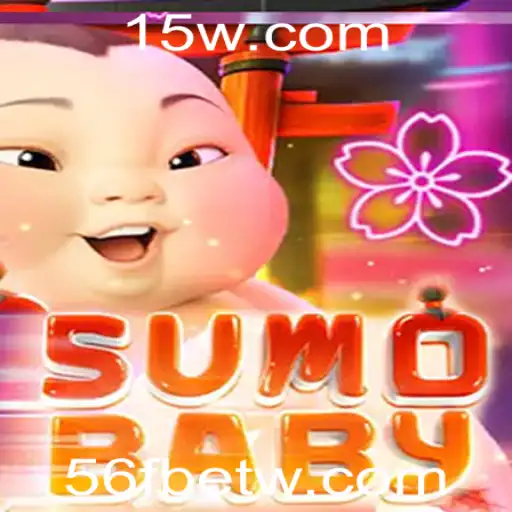 SumoBaby: Um Mergulho no Universo Lúdico e Inovador
