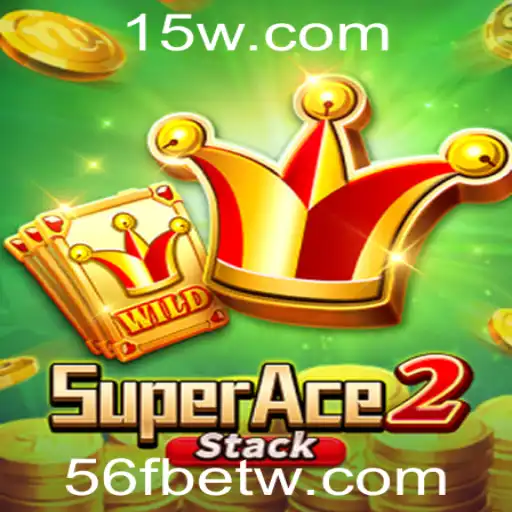 Explorando SuperAce2: Um Mergulho no Mundo do Jogo 56fbet
