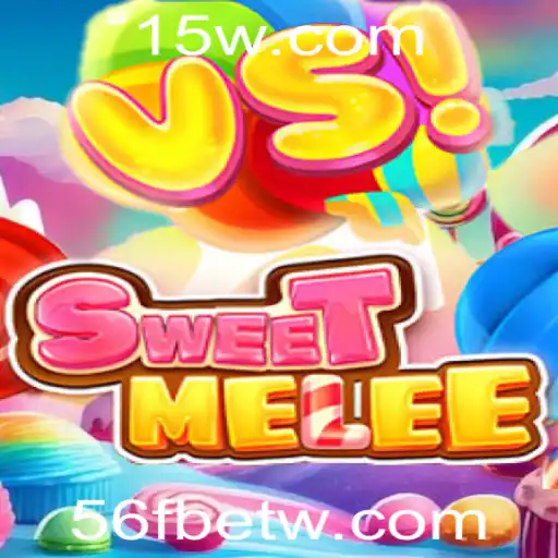 Explorando o Mundo de SweetMelee: Aventura e Estratégia em Um Só Jogo