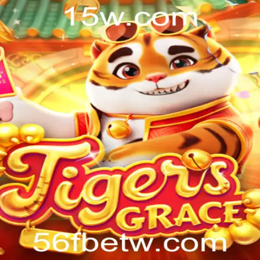Descubra o Fascinante Mundo de TigersGrace: A Nova Sensação dos Jogos