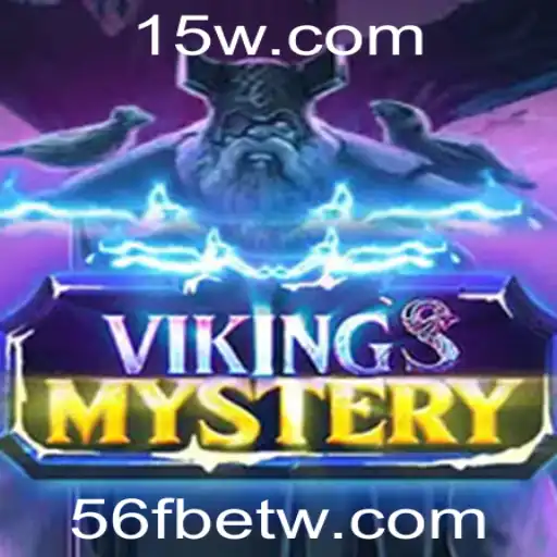 Explorando o Fascinante Mundo de VikingsMystery