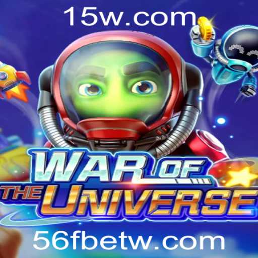 Descubra o Fascinante Mundo de WAROFTHEUNIVERSE: Um Novo Jogo de Estratégia