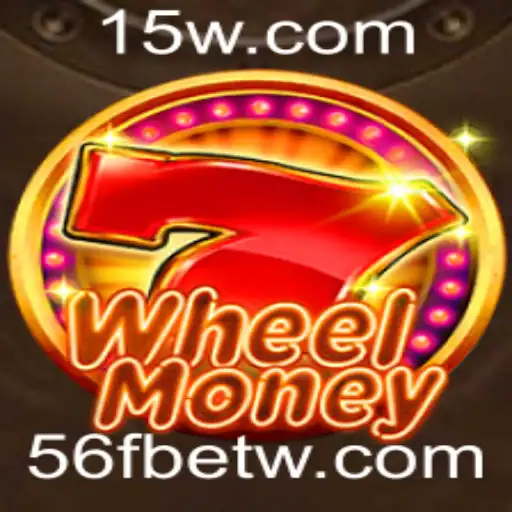 Desvendando WheelMoney: O Novo Fenômeno dos Jogos de Apostas