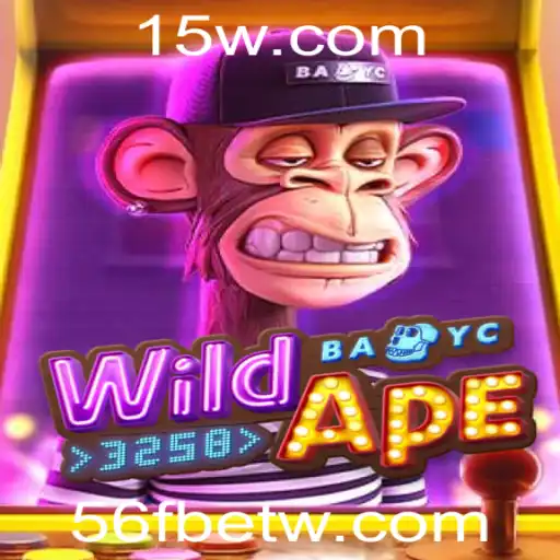 Explorando WildApe3258: A Nova Sensação dos Jogos