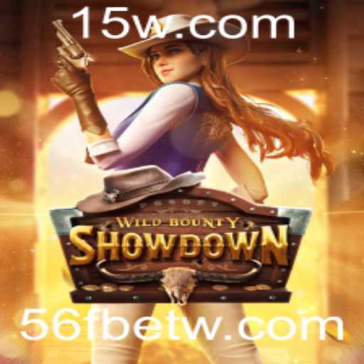Explorando o Mundo Emocionante de WildBountyShowdown